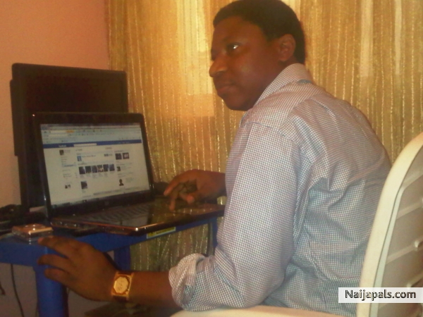  - click for next photo
