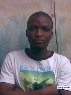 hun - click for next photo