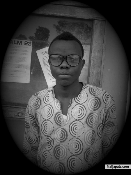 thats Me!! - click for next photo