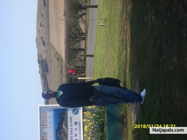  - click for next photo
