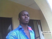 dats me - click for next photo