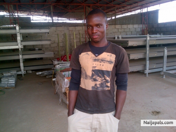  - click for next photo