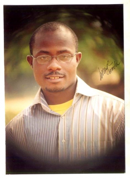  - click for next photo