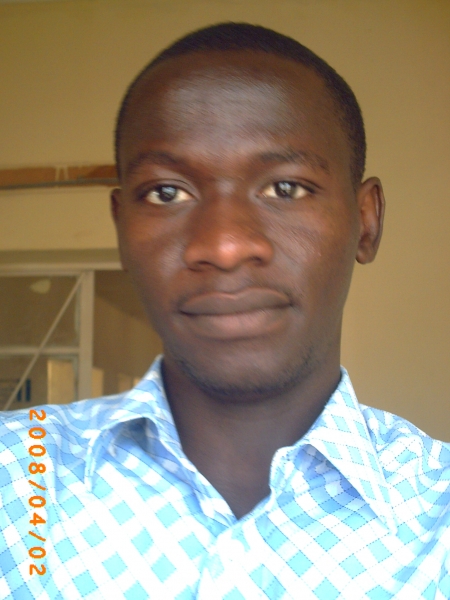 H - click for next photo