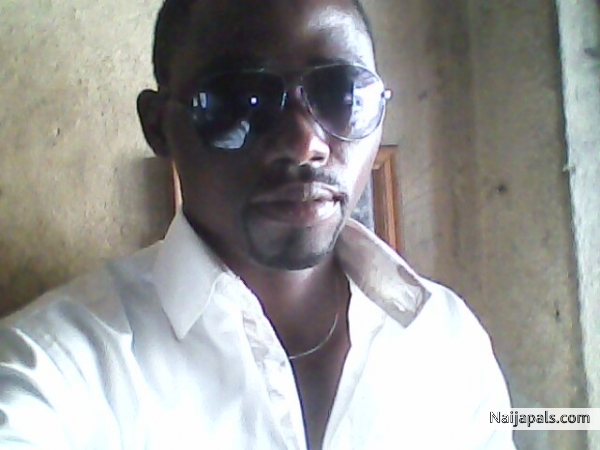 my look - click for next photo
