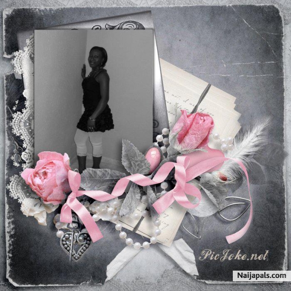 mee - click for next photo