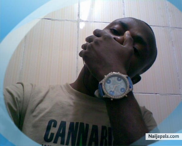 lil nezzy - click for next photo
