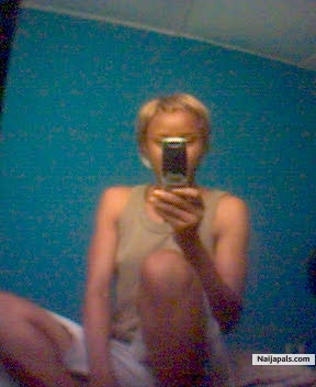  - click for next photo