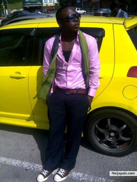  - click for next photo