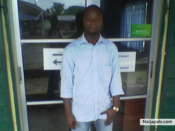 tachie - click for next photo
