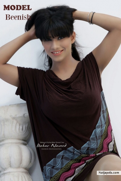 Indian Escorts In Dubai 971561616995 https://www.dubaimodels.co/ - click for next photo