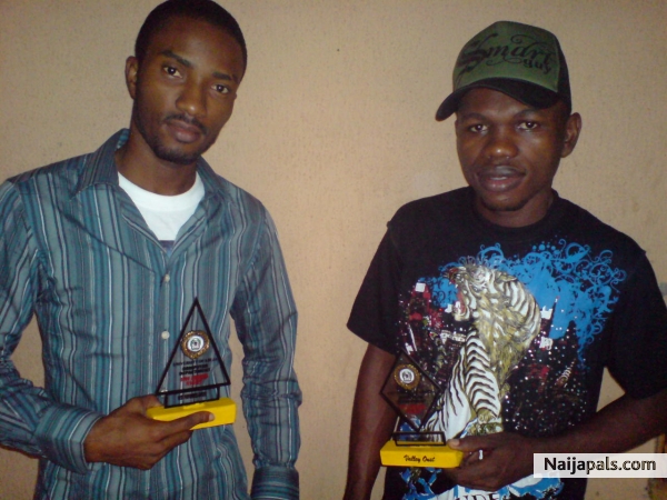 Me & St. Frank - click for next photo