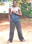 Jamani - click for next photo
