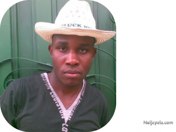  - click for next photo