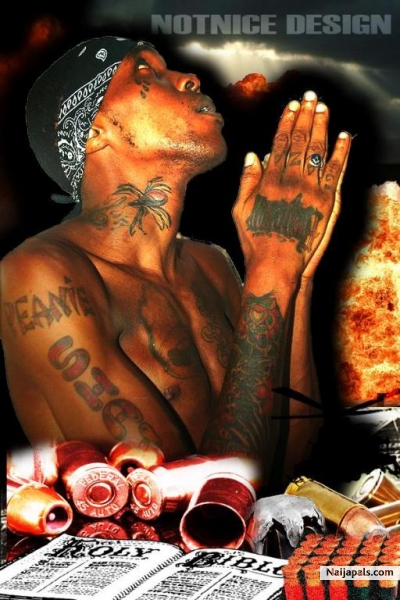  - click for next photo