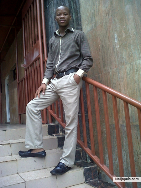 This Richy. - click for next photo