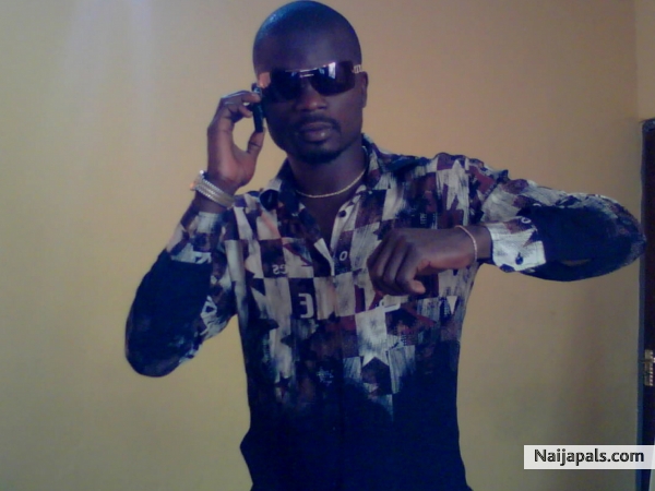 On D Mode - click for next photo