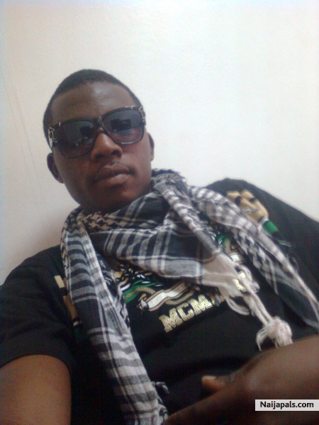daybolar - click for next photo