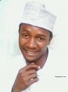 adamu - click for next photo