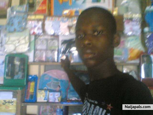  - click for next photo