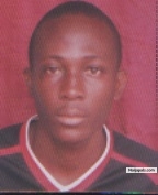 This is Cordinator Seun - click for next photo