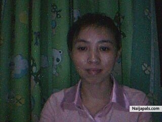 me - click for next photo