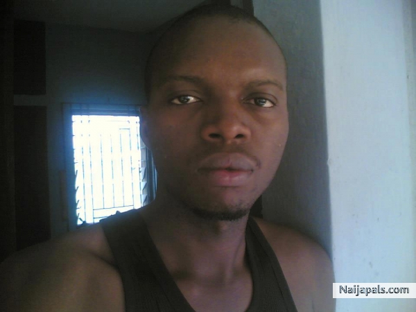vely - click for next photo