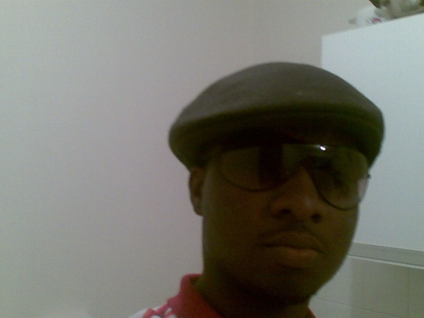 stunnaz on - click for next photo