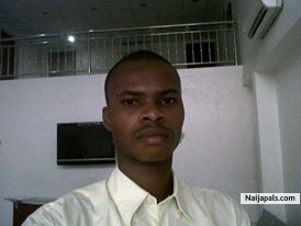 Just me - click for next photo