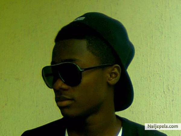 U feel me? - click for next photo