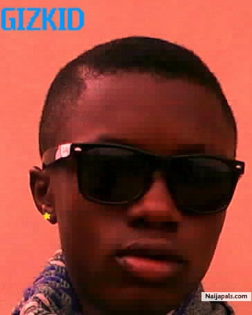 Oluomo - click for next photo