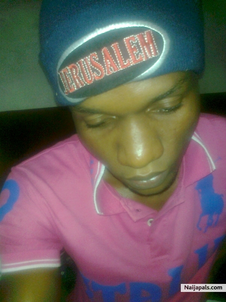  - click for next photo