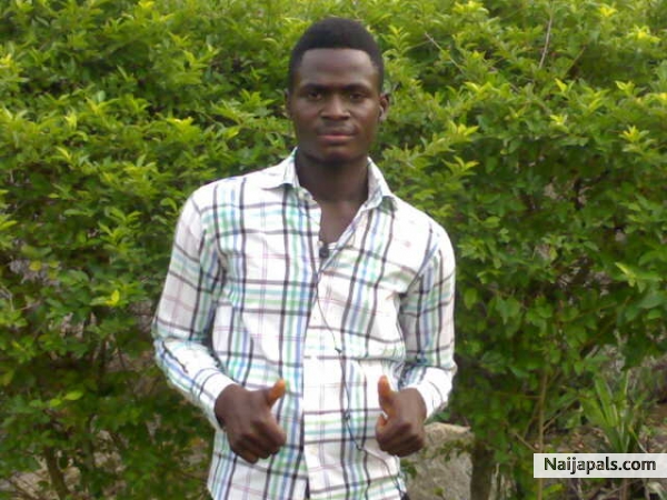 That is myself! - click for next photo