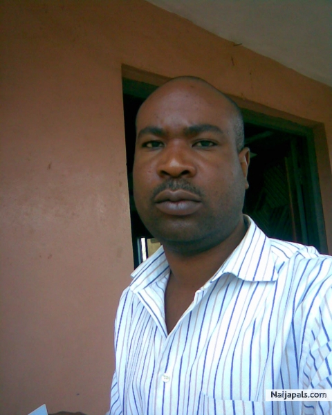 Yea - click for next photo
