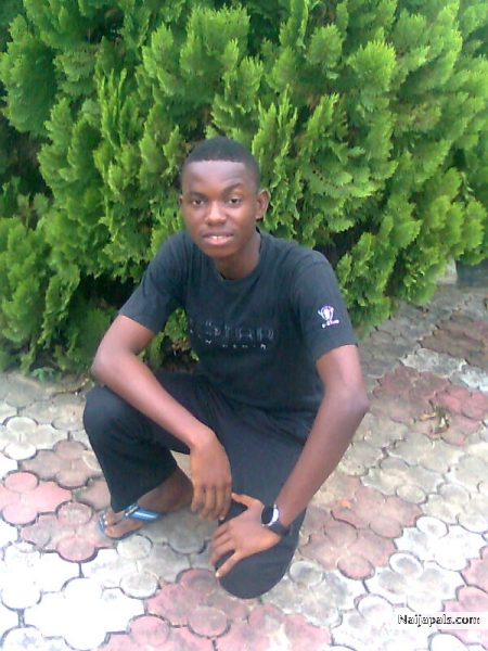  - click for next photo