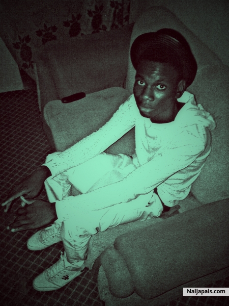 chris bawa - click for next photo