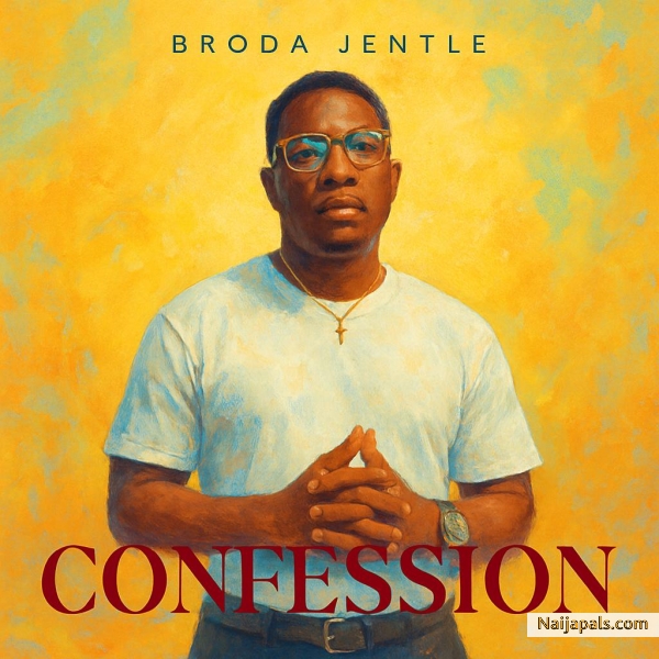 BrodaJay