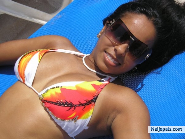 sexy always - click for next photo