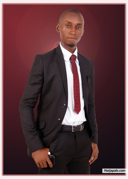 God be Praise! - click for next photo