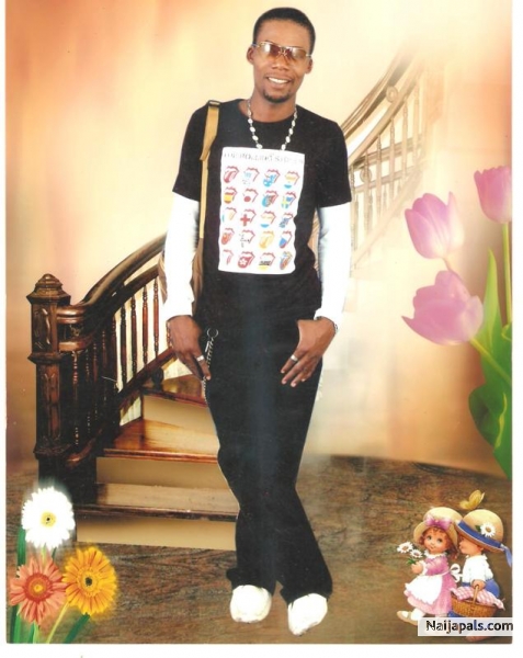  - click for next photo