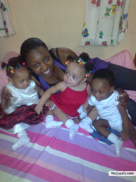 ma babies - click for next photo