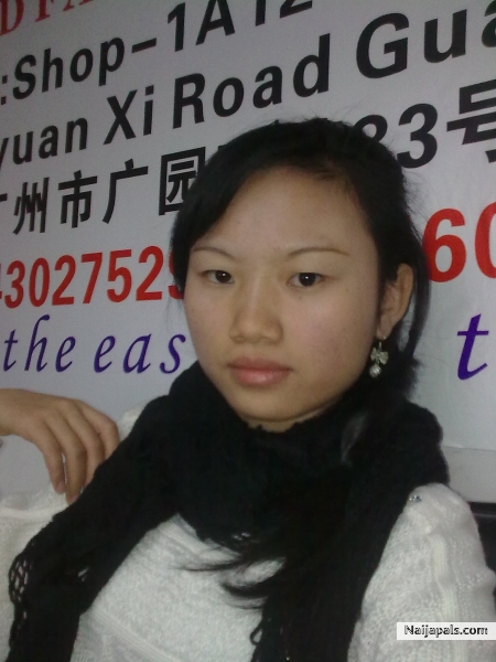this is me - click for next photo
