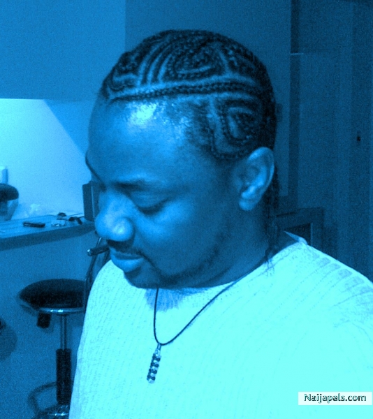  - click for next photo
