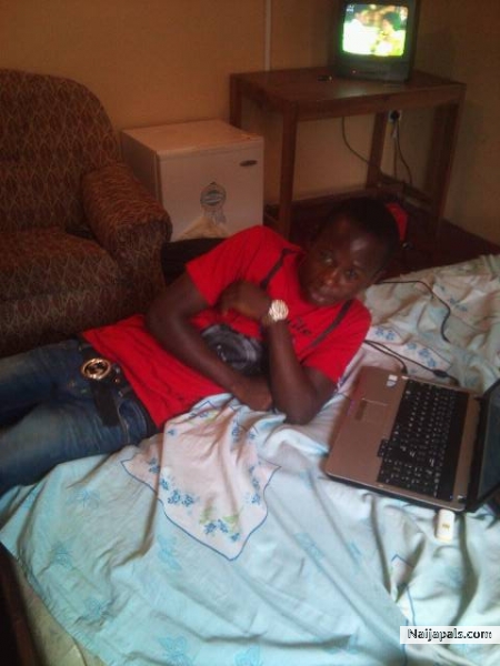  - click for next photo