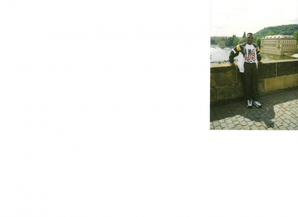  - click for next photo