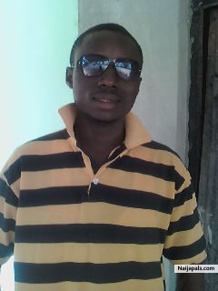 DATS ME - click for next photo