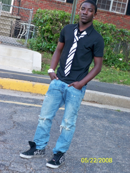  - click for next photo