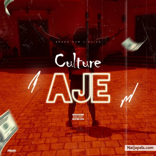 ÁJÈ