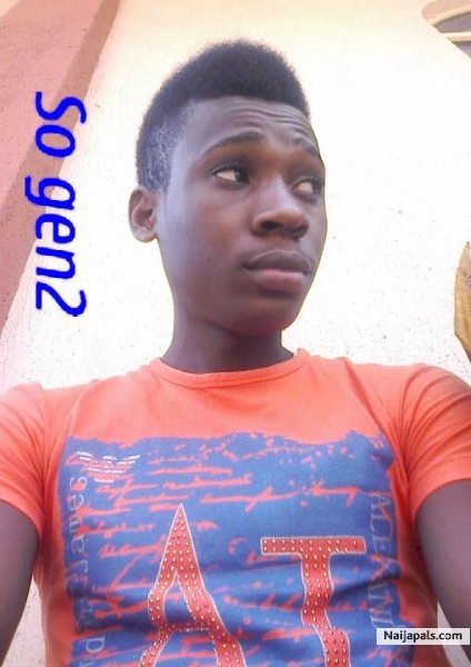just me - click for next photo