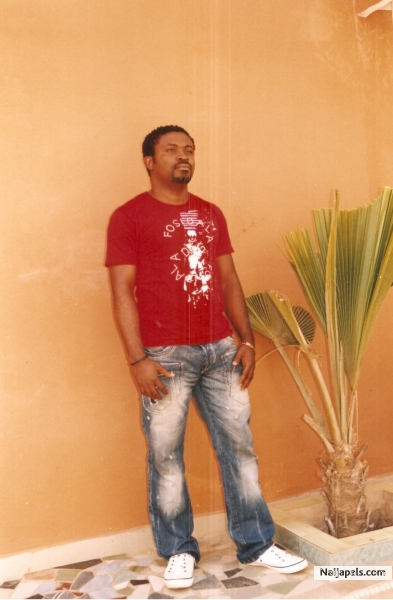 my pic - click for next photo